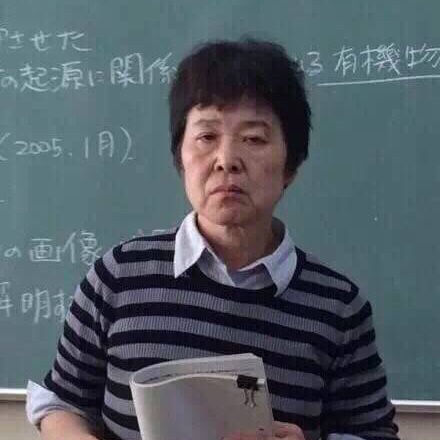 Before death comes flashy, these were patted in their camera...