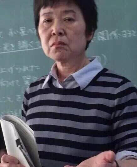 Before death comes flashy, these were patted in their camera...