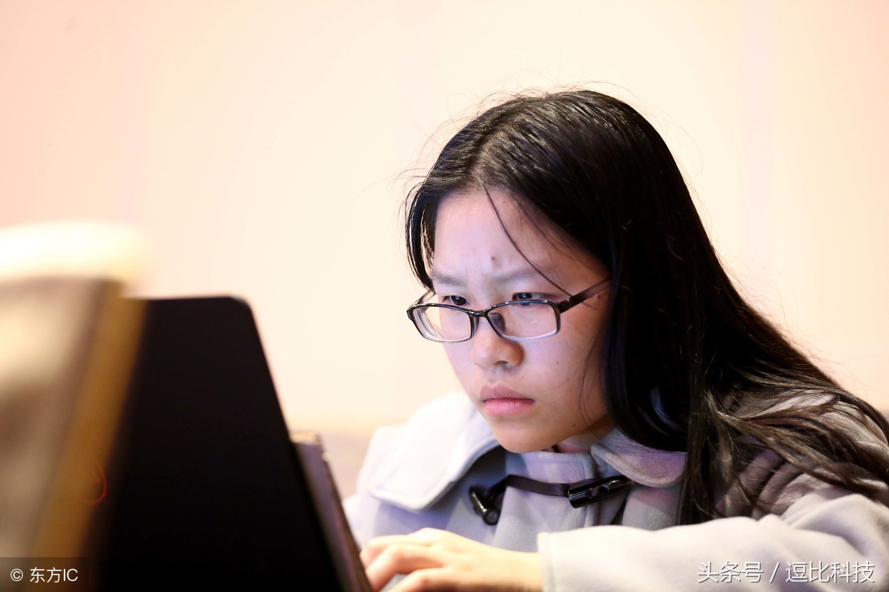 新媒体运营是做什么的？新手要学会哪些运营技能？