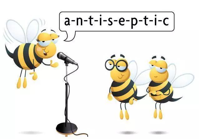 英语和汉语拼音,两者会不会混淆?