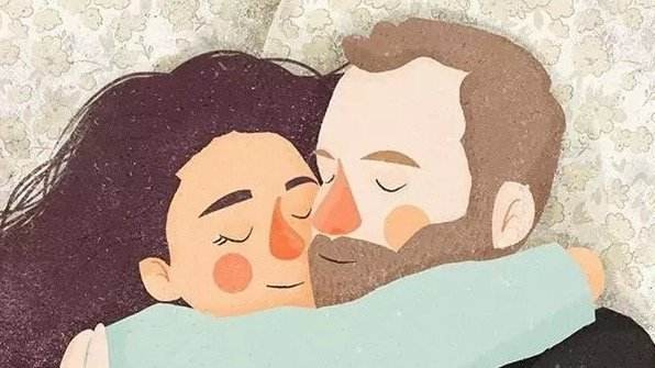 全城打广告浪漫求婚，别人家的男朋友从没让人失望过