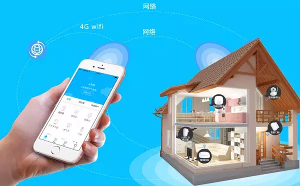 一位智能家居销售员的自白:好销售就得学会看人下菜碟儿
