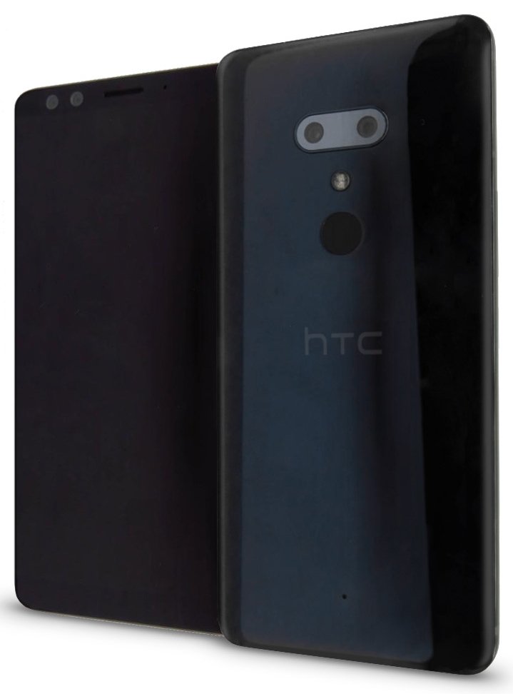 新手机即将到来！HTC表明将于5月23日公布新产品，U12 要来了？