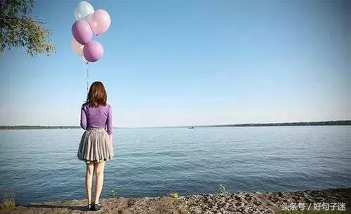 关于青春奋斗的励志句子，总有一句激励到你的！
