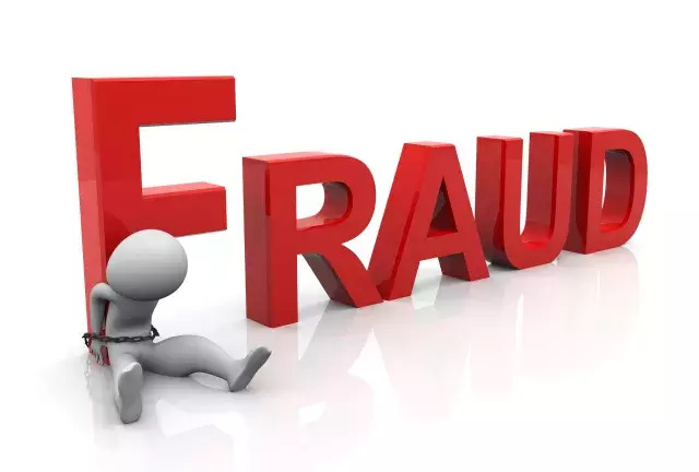 可怕,我目睹了两则保险拒赔案例 第6张 可怕,我目睹了两则保险拒赔案例 第6张