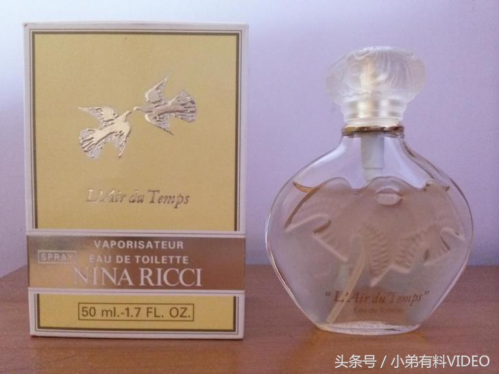 国际十大香水,世界十大香水品牌排行