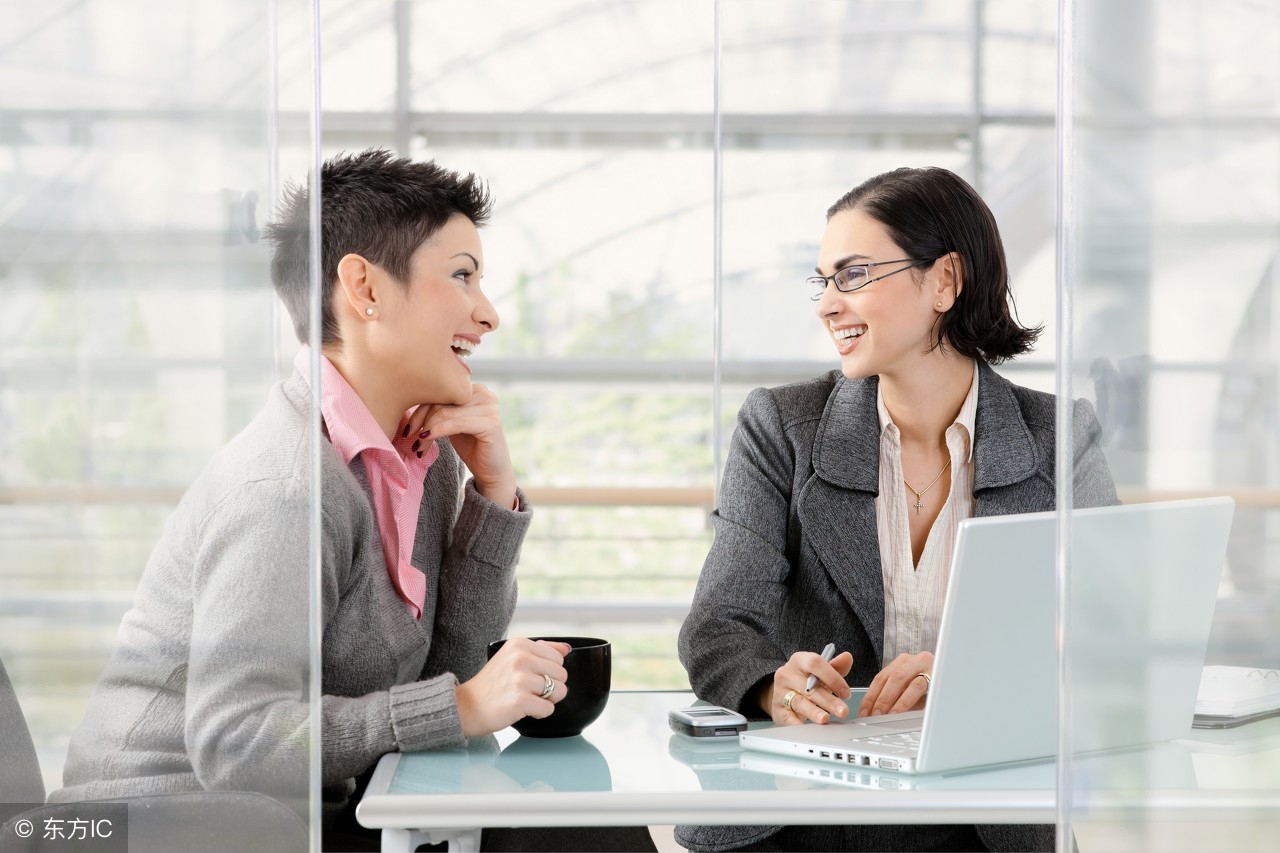 我是初中毕业有什么办法提升学历?