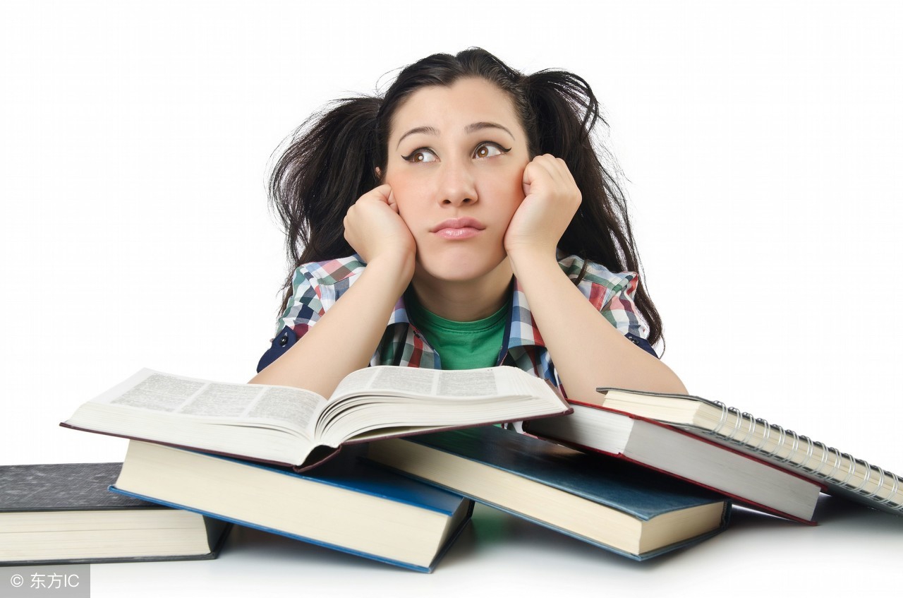 我是初中毕业有什么办法提升学历?