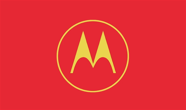 Moto G6或将当月出场！摩托罗拉手机新产品发预告片