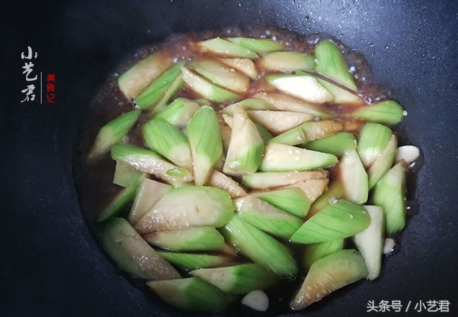 图片[9]-这个季节吃这菜 能减肥还美容 尤其女人要多吃 皮肤湿润不干燥-起舞食谱网