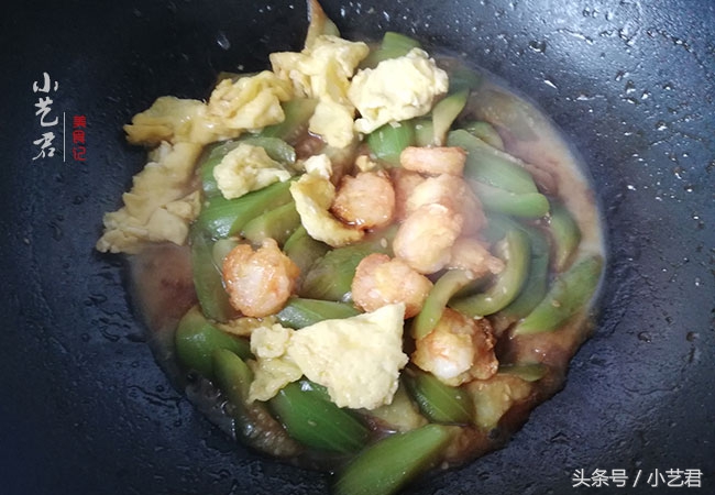 图片[10]-这个季节吃这菜 能减肥还美容 尤其女人要多吃 皮肤湿润不干燥-起舞食谱网