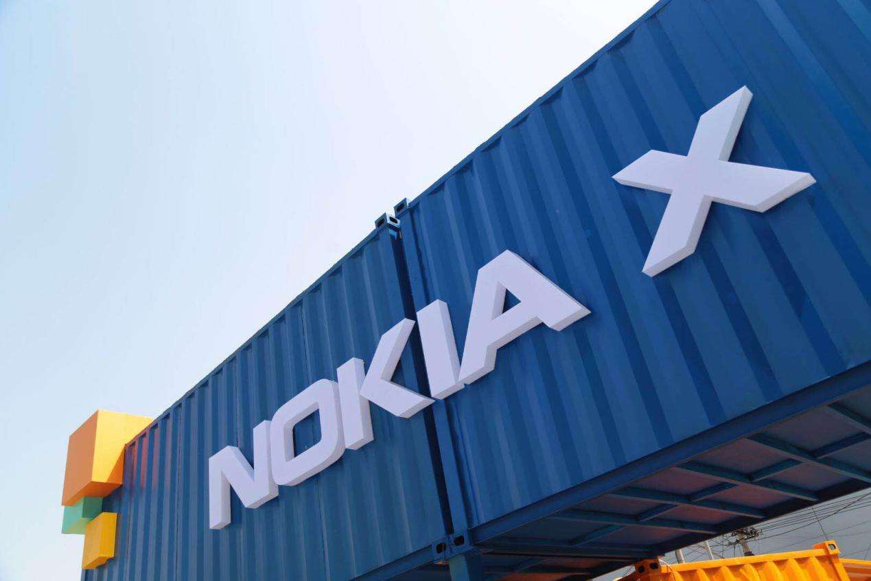 Nokia再推千元手机NokiaX，这真的是大家倾心的Nokia吗？