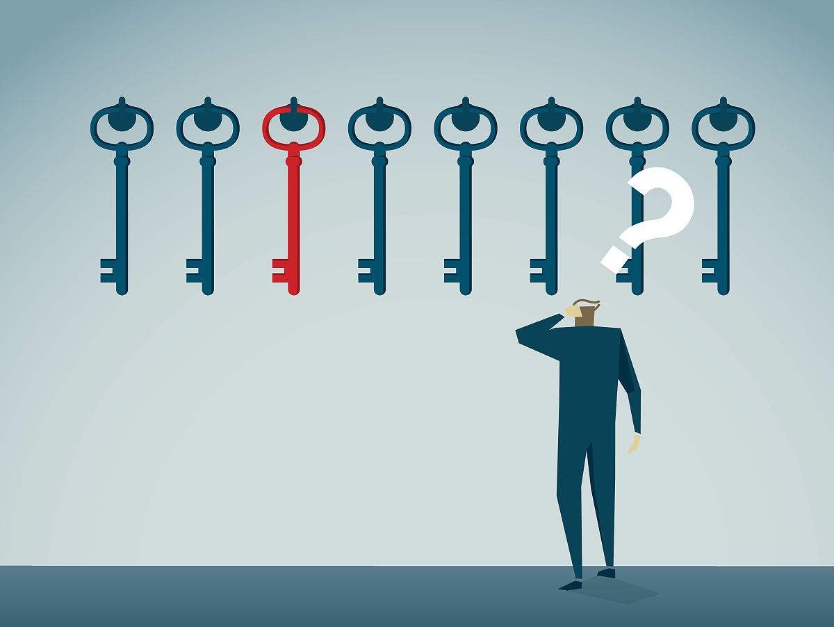 为啥农村现在赚钱很难？农村里的人越来越少？