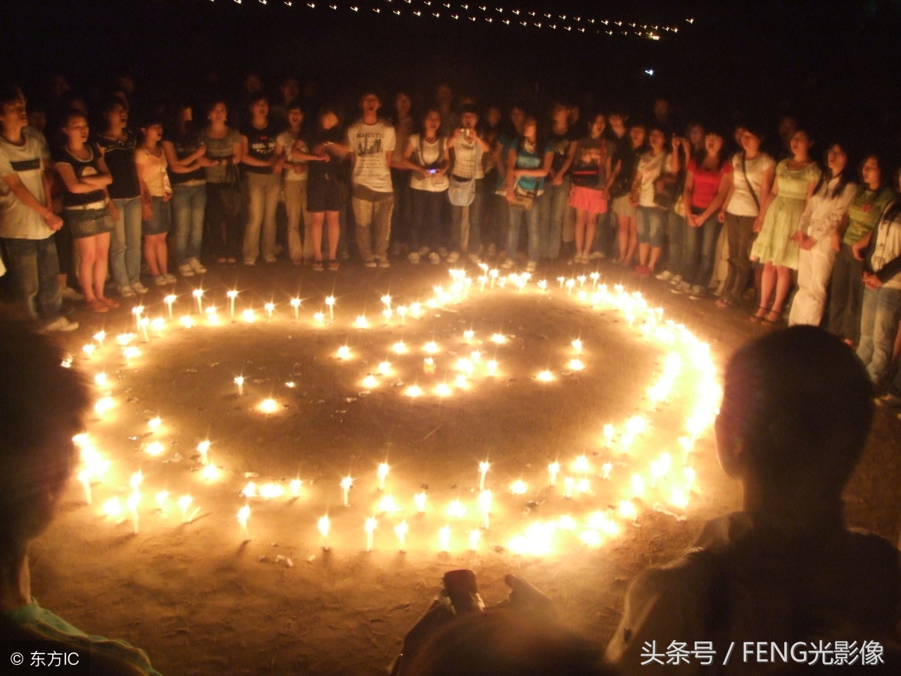 汶川地震恐怖真实图片(回望10年前那场“千年不遇”大地震，10张图片触目惊心)