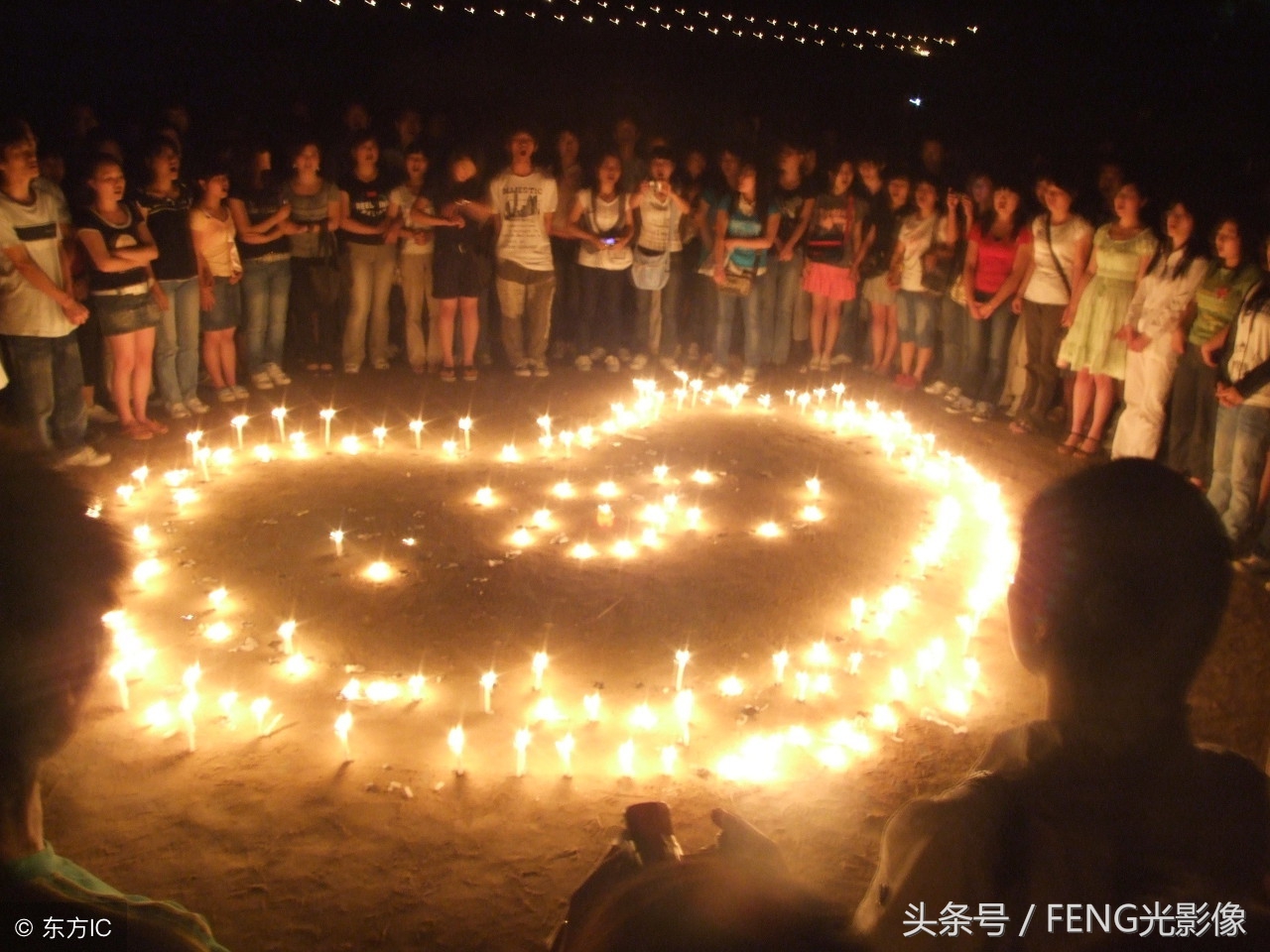 汶川地震恐怖真实图片(回望10年前那场“千年不遇”大地震,10张图片触目惊心)