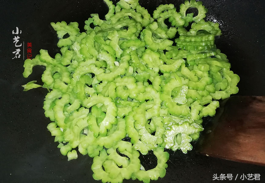 图片[8]-夏季要吃这菜 清热还防癌 经常熬夜要多吃 尤其女人吃了能减肥-起舞食谱网