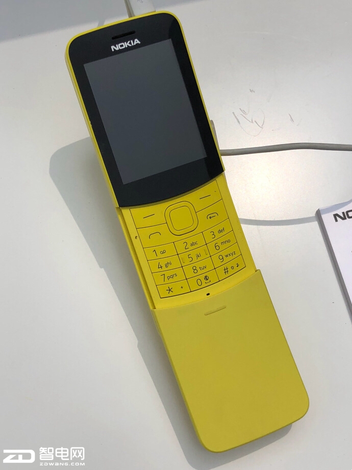 NokiaX系列产品重归 设计方案沦落流行 价格竞争味儿浓厚