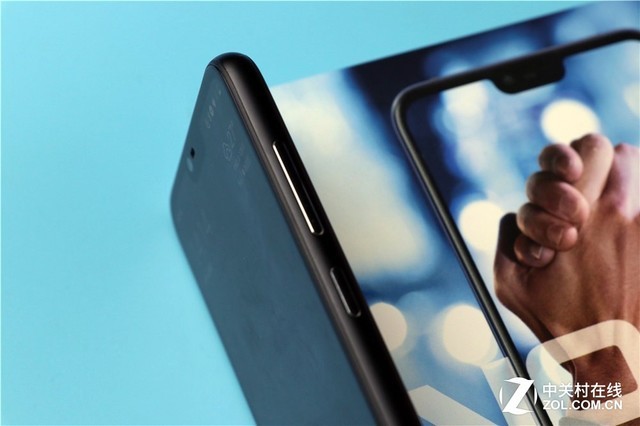 Nokia X6评测 千元刘海屏自带“爆款”光环
