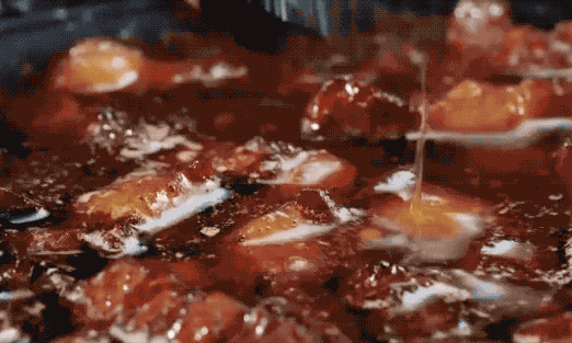 图片[8]-樱桃红烧肉做法步骤图 用不用焯水 好多人都做错了-起舞食谱网