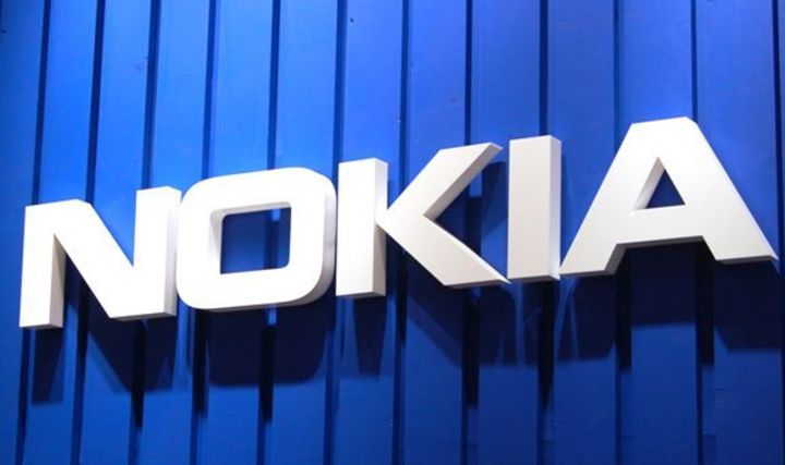 最強照相千元手机？全新升级NokiaX6入门感受！