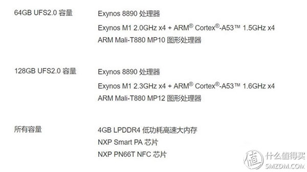 赶在清仓前 再来聊聊Meizu 魅族 Pro6 plus给我的感受