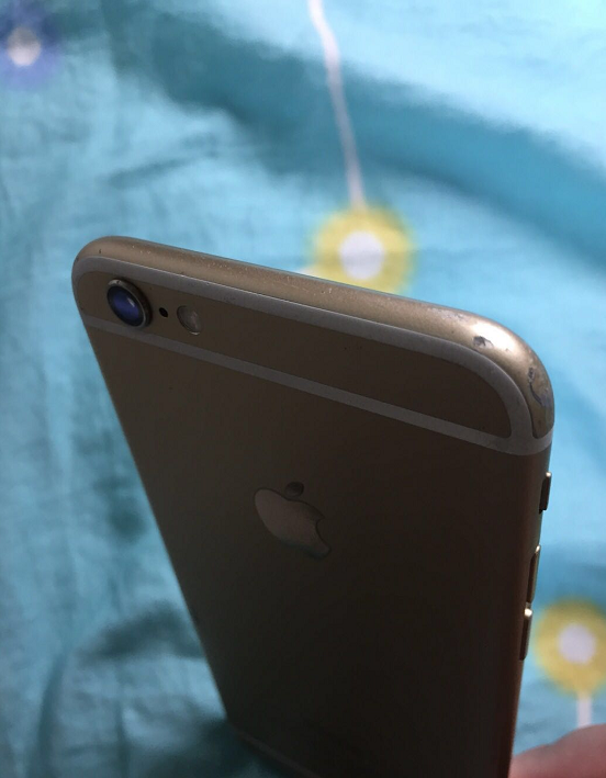 iPhone6要是500块？网民：划算毫无疑问没好商品！的确这般！