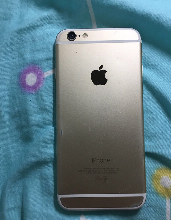 iPhone6要是500块？网民：划算毫无疑问没好商品！的确这般！