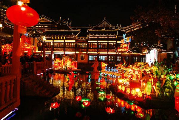 6首金代诗词，你感受到不一样的风采了吗？-第2张图片-非凡网