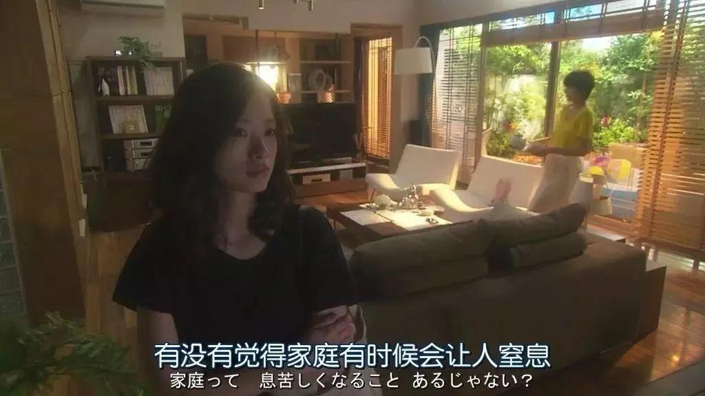 万、三观引热议,日本真人电影为何低烧?