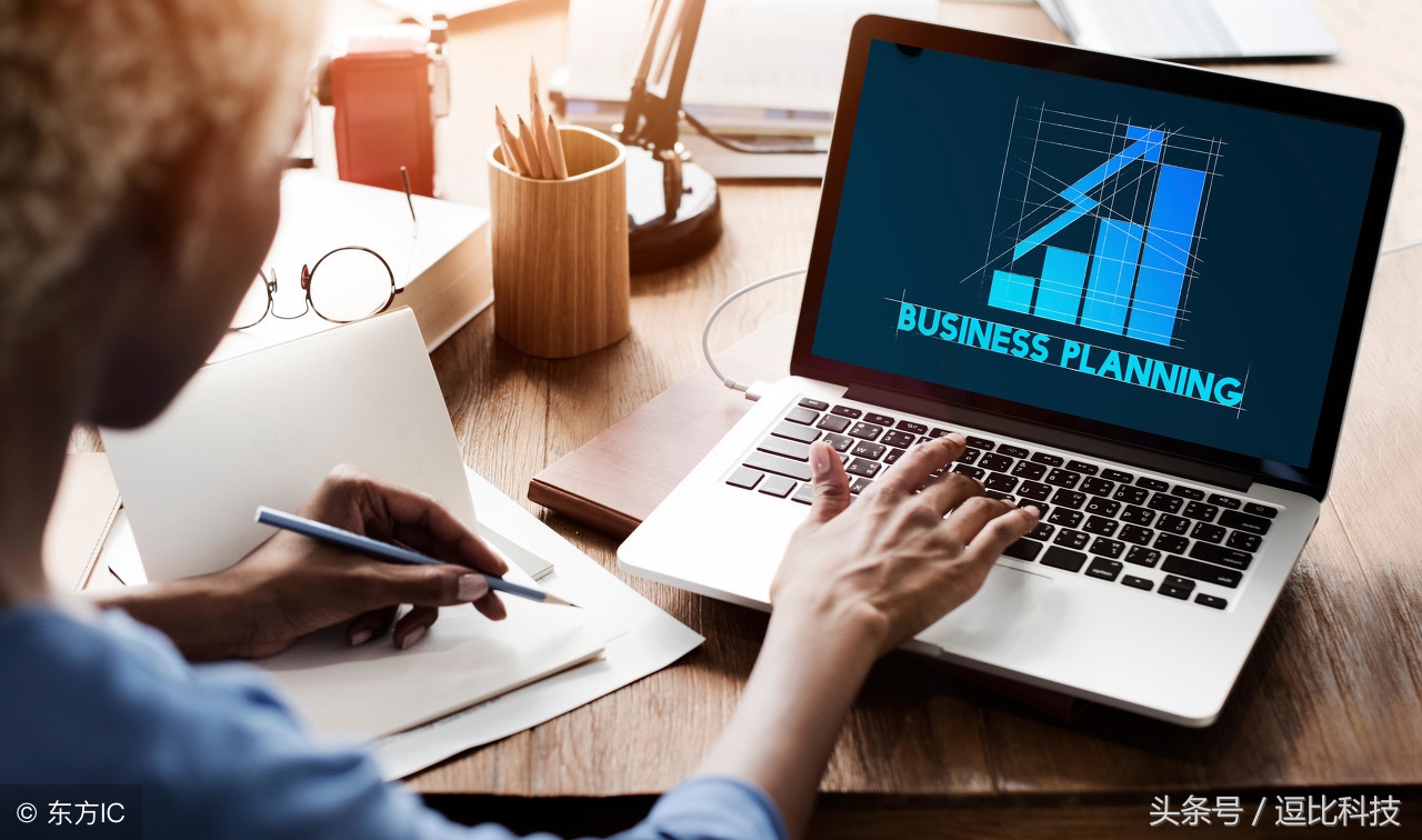 新媒体运营工作前景怎么样有没有出路