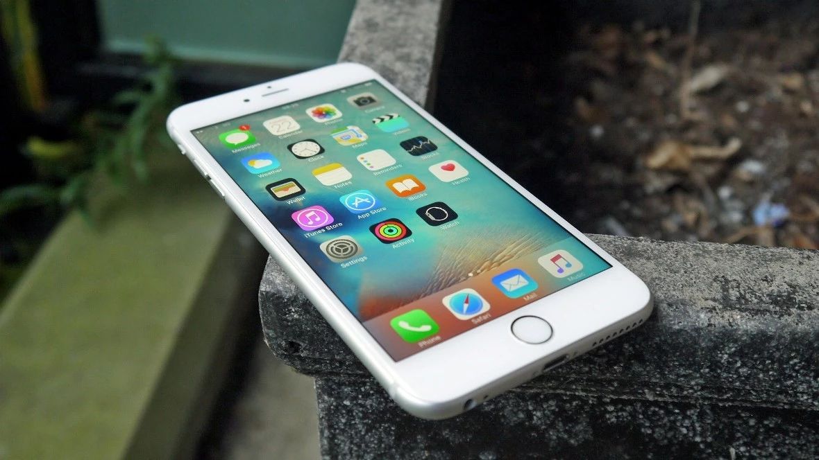 iPhone6S Plus评测实况大公开，三分钟告诉你值不值得买！