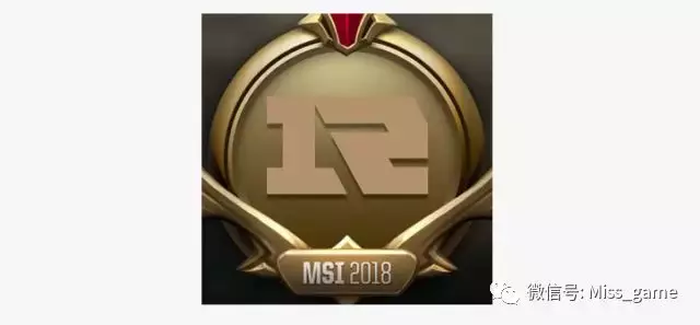 LOL：冠军之夜活动登录就送永久皮肤！还有RNG夺冠绝版限定头像