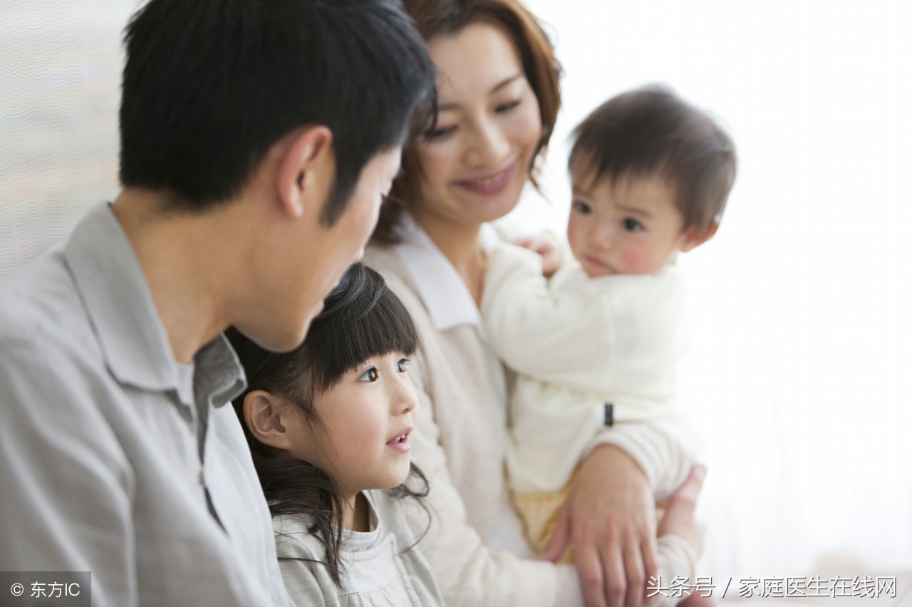 抑郁症是怎样引起的？这3个“源头”，都要留意