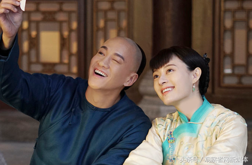 ayawawa为什么能成为300万焦虑女性的“救命稻草”？
