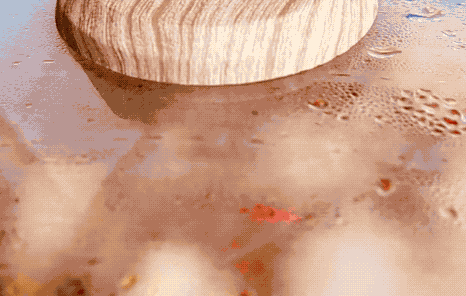 图片[7]-鸡翅蒸金针菇做法步骤图 老妈每次做这个菜隔壁邻居就往我家跑-起舞食谱网