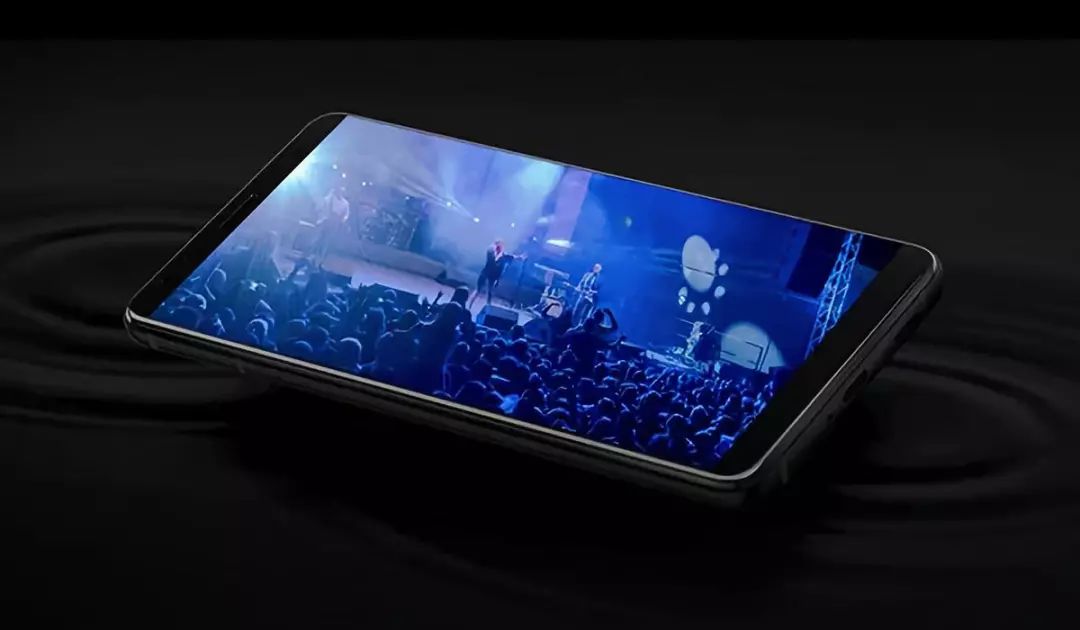 HTC U12  宣布公布：地表最强双摄像头手机上！