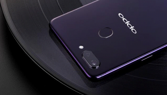 高通人工智能创新论坛举行 OPPO AI成果显著不止于拍照