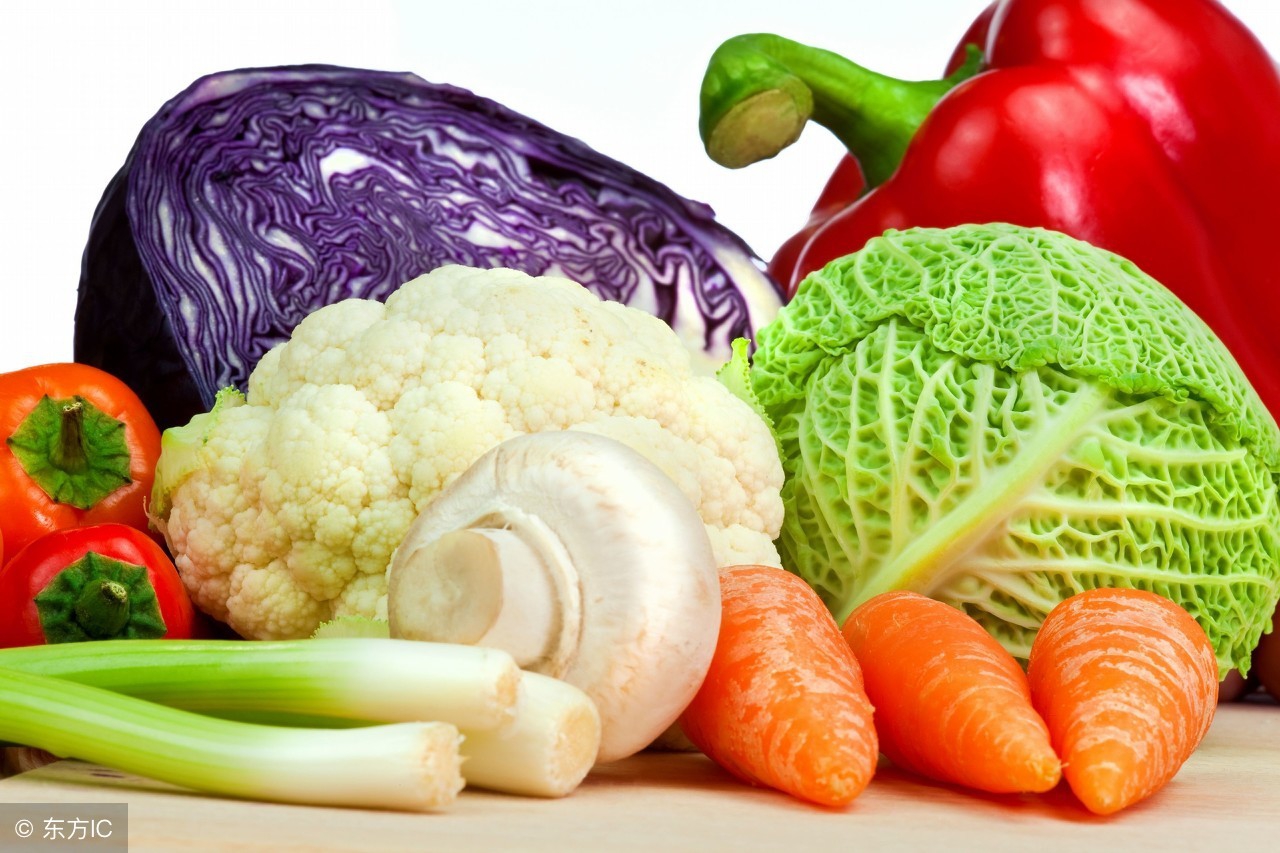 怎么补充蛋白质？蛋白粉搭配这些食物！ | 健康百科