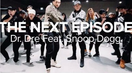 抖音10大最火的电音bgm，《Seve》榜首，《Fade》第二，你听过吗