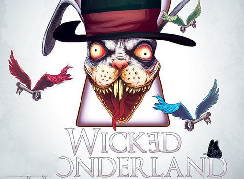 抖音10大最火的电音bgm，《Seve》榜首，《Fade》第二，你听过吗