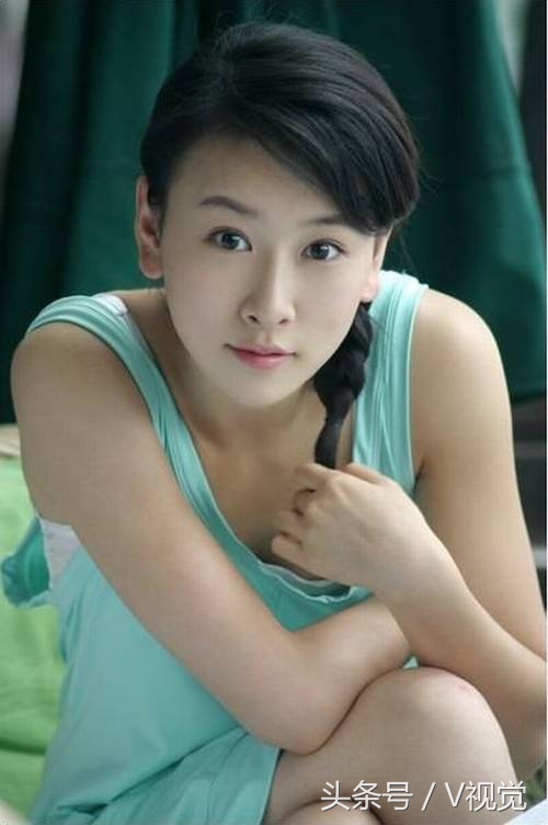孙俪刘涛马思纯殷旭毛俊杰孙怡马苏沈雨在《芈月传》中饰演的谁？