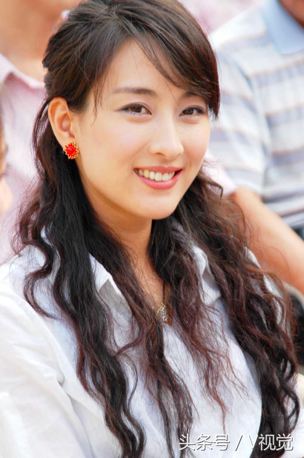孙俪刘涛马思纯殷旭毛俊杰孙怡马苏沈雨在《芈月传》中饰演的谁？