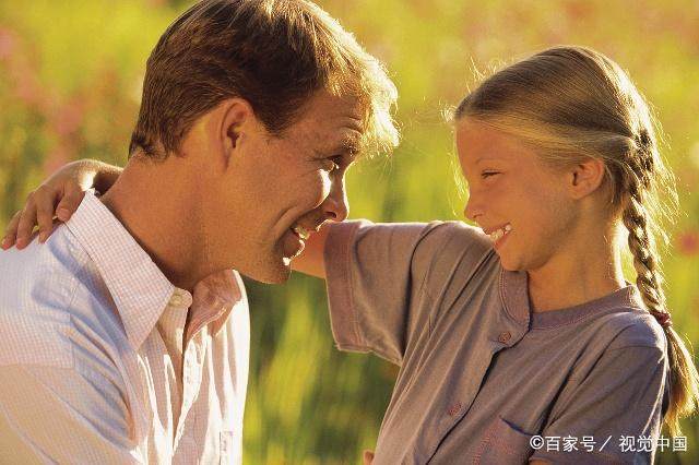 孩子成长简洁祝福语 愿宝贝平安健康的句子图片