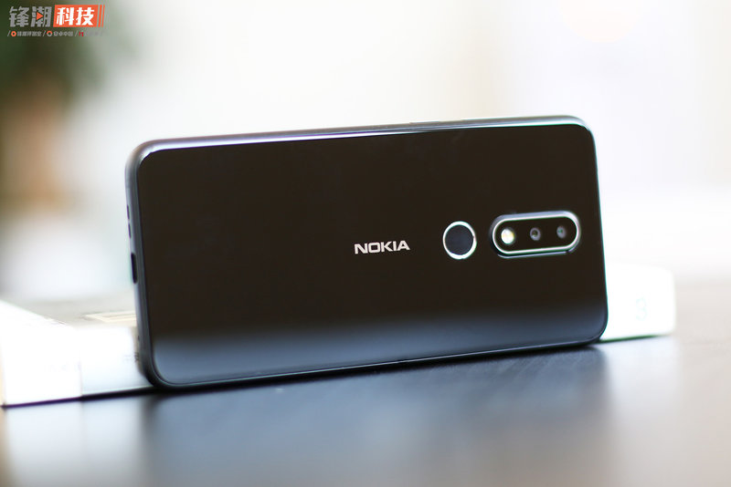 重新定义何为“性价比”：Nokia X6 详细评测