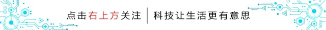 Fiddler小白入门教程之抓取微信跳一跳数据