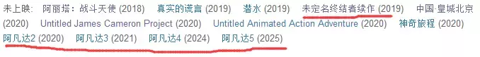 9.4一点不虚,里面每个露脸的都是大神级