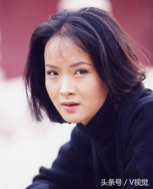 谢兰 演员师小红的爱妻 主演 古村女人、爱情天梯、走过严冬等