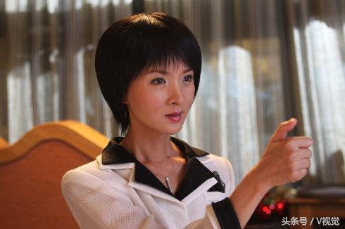 谢兰 演员师小红的爱妻 主演 古村女人、爱情天梯、走过严冬等