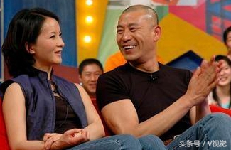 谢兰 演员师小红的爱妻 主演 古村女人、爱情天梯、走过严冬等