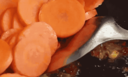图片[6]-素炒西蓝花做法步骤图 西蓝花用不用焯水-起舞食谱网